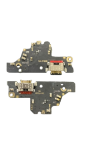 PLACA DE CARGA MOTOROLA MOTO G41