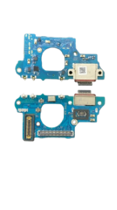 PLACA DE CARGA SAMSUNG S20FE