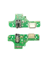 PLACA DE CARGA LG K50S