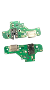 PLACA DE CARGA LG K51S