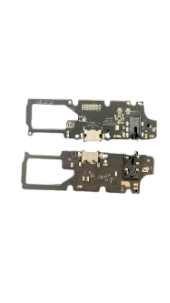 PLACA DE CARGA LG K61