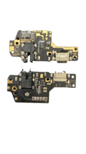 PLACA DE CARGA XIAOMI NOTE 8T