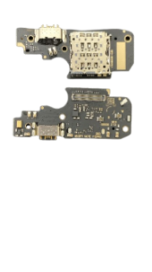 PLACA DE CARGA XIAOMI NOTE 11 PRO