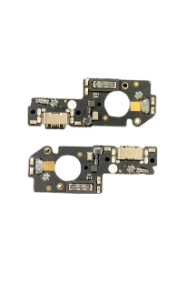 PLACA DE CARGA XIAOMI NOTE 12 5G POCO X5