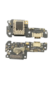 PLACA DE CARGA XIAOMI NOTE 12 PRO 5G