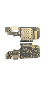 PLACA DE CARGA XIAOMI NOTE 12 PRO 4G