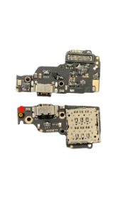 PLACA DE CARGA XIAOMI NOTE 13 PRO 4G