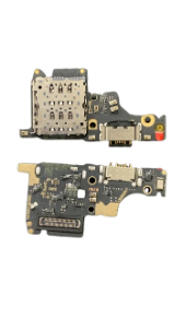 PLACA DE CARGA XIAOMI NOTE 14 5G