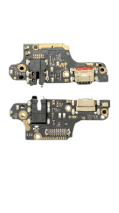 PLACA DE CARGA XIAOMI NOTE 9 PRO