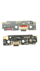 PLACA DE CARGA XIAOMI REDMI A3
