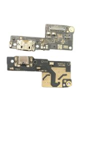 PLACA DE CARGA XIAOMI REDMI 7A