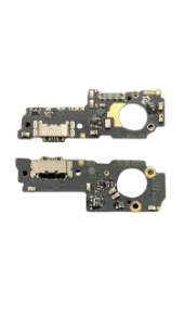 PLACA DE CARGA XIAOMI REDMI 10