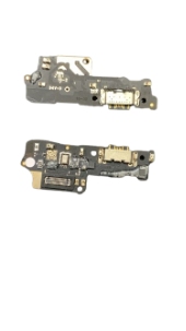 PLACA DE CARGA XIAOMI REDMI 10C