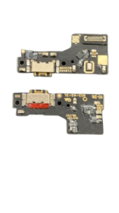 PLACA DE CARGA XIAOMI REDMI 13 POCO M6 4G