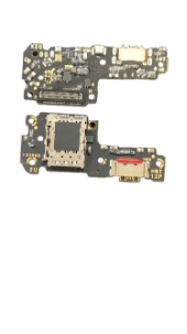 PLACA DE CARGA XIAOMI POCO X5 PRO 4G