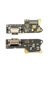 PLACA DE CARGA XIAOMI REDMI 9
