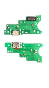 PLACA DE CARGA MOTOROLA MOTO E6I E6S