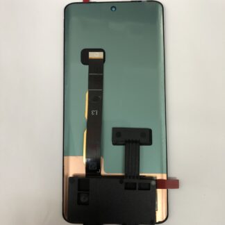 TELA MOTOROLA MOTO EDGE 40 NEO MOTO EDGE 2023 (NACIONAL)