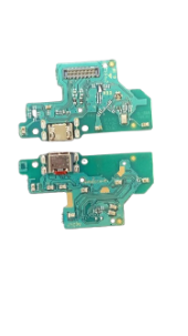PLACA DE CARGA LG K22
