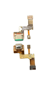 PLACA DE CARGA LG K71