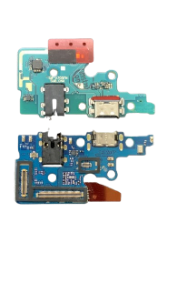 PLACA DE CARGA SAMSUNG A70