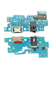 PLACA DE CARGA SAMSUNG A50