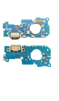 PLACA DE CARGA SAMSUNG A33