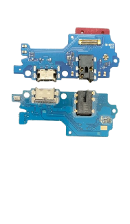 PLACA DE CARGA SAMSUNG M21S