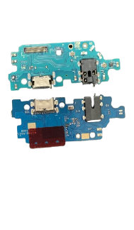 PLACA DE CARGA SAMSUNG M33