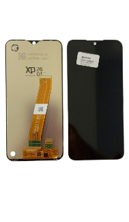 TELA PREMIUM SAMSUNG A01