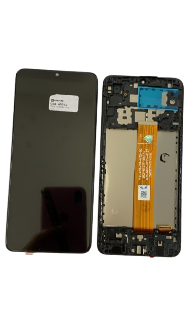 TELA SAMSUNG A02 C/A