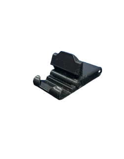 SUPORTE PARA CELULAR IMPRESSORA 3D