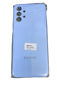 TAMPA SAMSUNG A13 4G (AZUL)