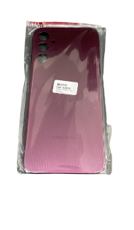 TAMPA SAMSUNG A14 (ROXA)