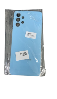 TAMPA SAMSUNG A32 AZUL