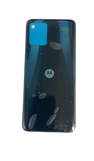 TAMPA MOTOROLA MOTO E13 (VERDE)