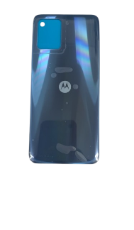 TAMPA MOTOROLA MOTO E13 (AZUL)