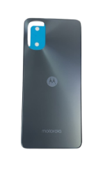TAMPA MOTOROLA MOTO E32 (AZUL)