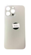 TAMPA APPLE IPHONE 16 PRO MAX (NATURAL)